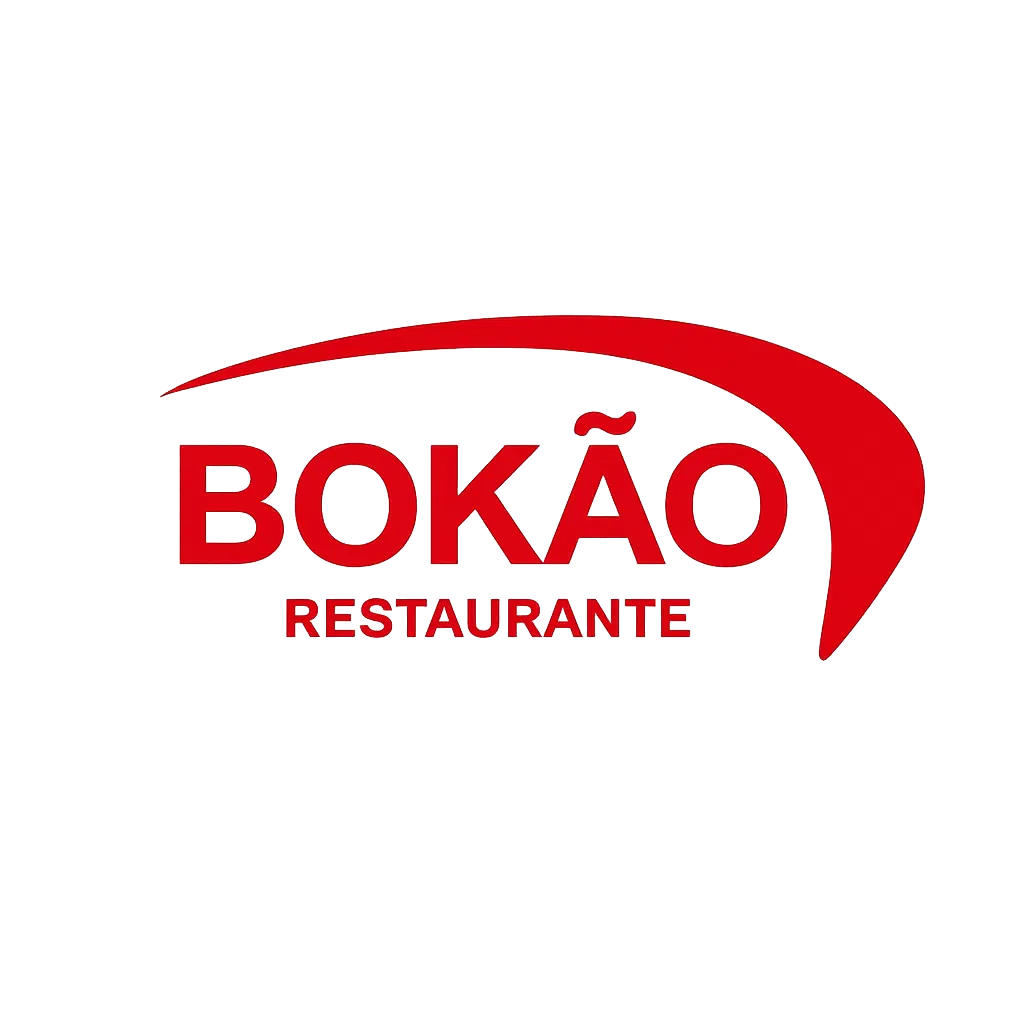 Bokão Restaurante